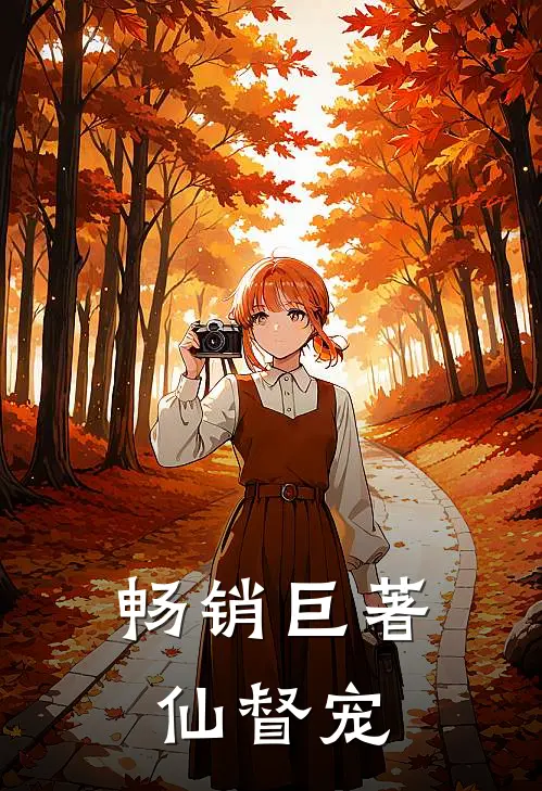 畅销巨著仙督宠