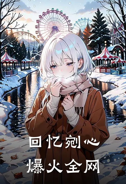 回忆剜心爆火全网