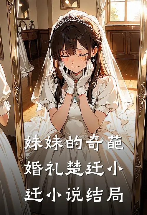 妹妹的奇葩婚礼楚迁小迁小说结局