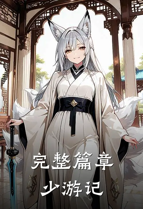 完整篇章少游记
