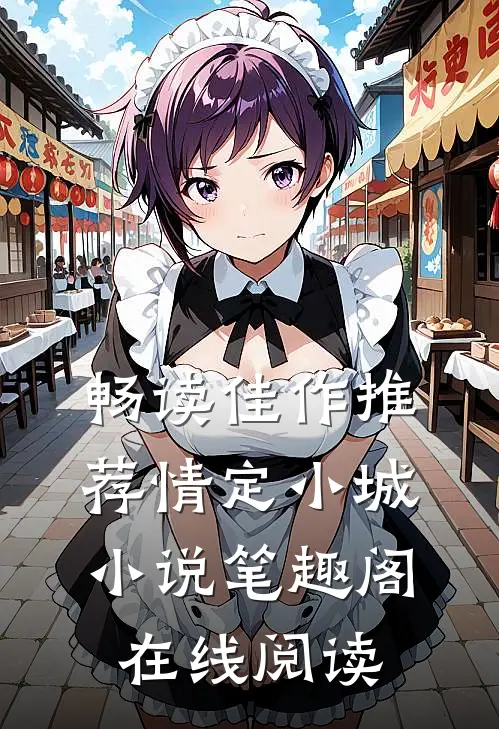 畅读佳作推荐情定小城小说笔趣阁在线阅读