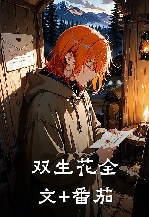 双生花全文+番茄