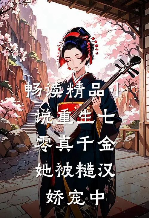 畅读精品小说重生七零真千金：她被糙汉娇宠中