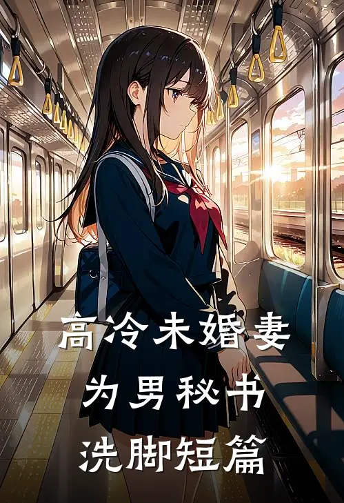 高冷未婚妻为男秘书洗脚短篇