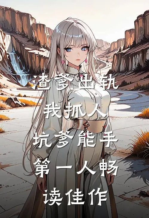 渣爹出轨我抓人，坑爹能手第一人畅读佳作