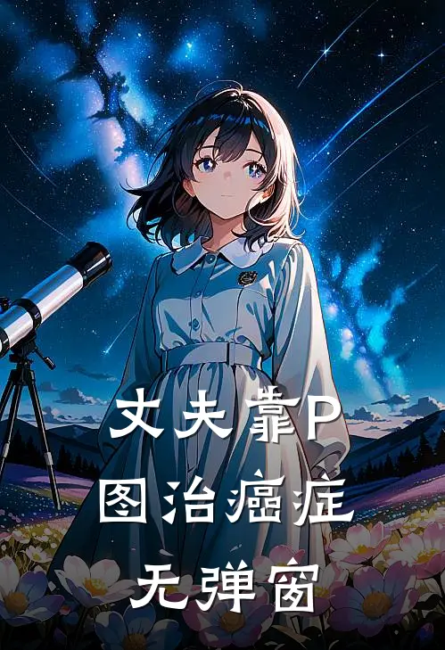 丈夫靠P图治癌症无弹窗