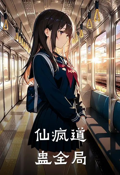 仙疯道蛊全局