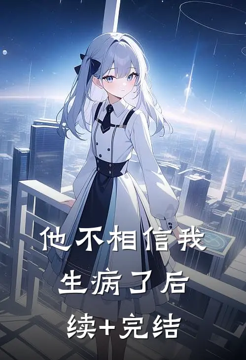 他不相信我生病了后续+完结