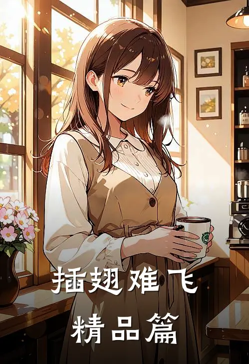 插翅难飞精品篇