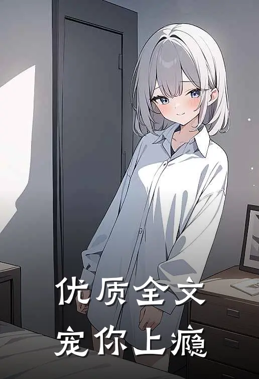 优质全文宠你上瘾