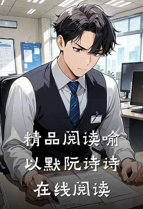 精品阅读喻以默阮诗诗在线阅读