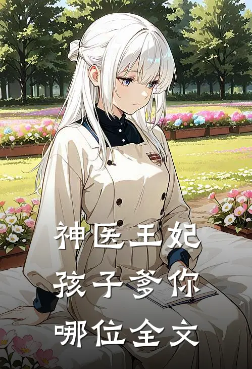 神医王妃：孩子爹你哪位全文