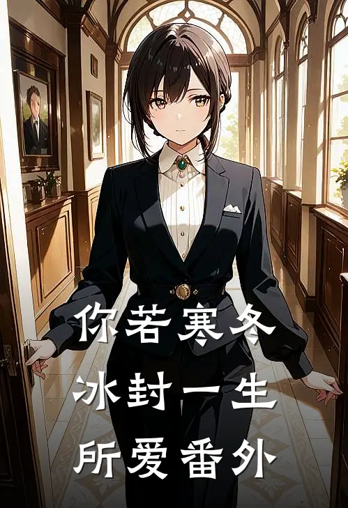 你若寒冬，冰封一生所爱番外