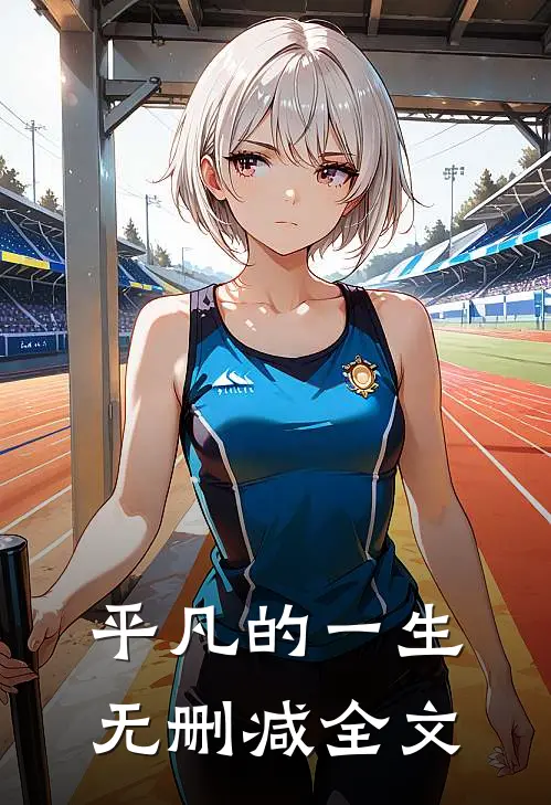 平凡的一生无删减全文