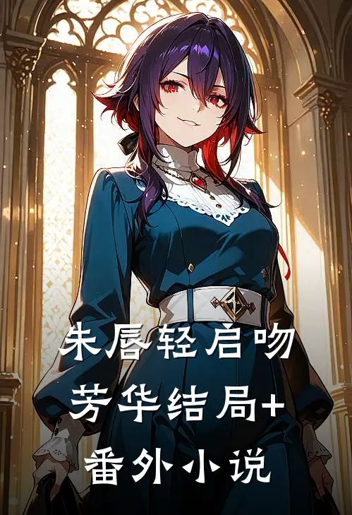 朱唇轻启吻芳华结局+番外小说