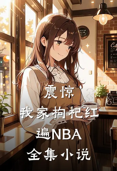 震惊，我家枸杞红遍NBA全集小说