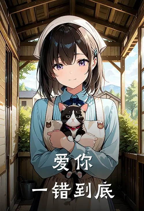 爱你,一错到底傅斯年
