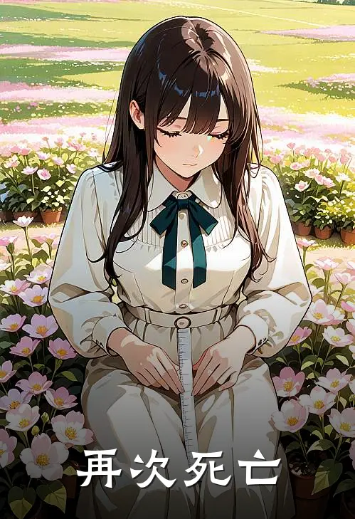 再次死亡