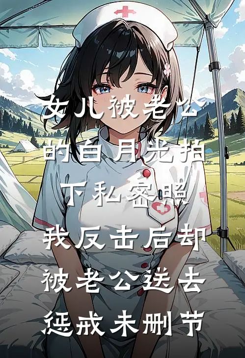 女儿被老公的白月光拍下私密照，我反击后却被老公送去惩戒未删节