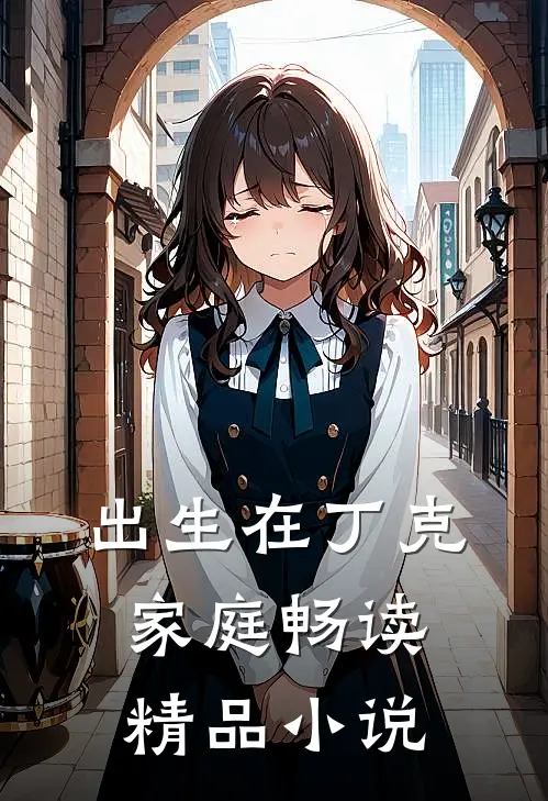 出生在丁克家庭畅读精品小说