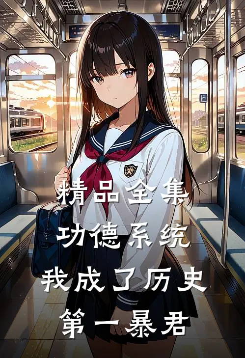 精品全集功德系统：我成了历史第一暴君