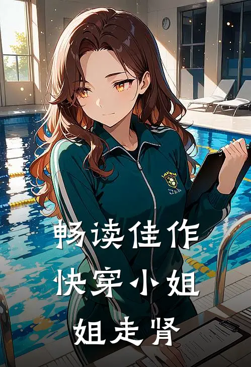 畅读佳作快穿小姐姐走肾