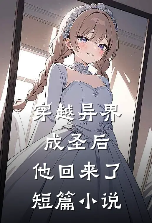 穿越异界成圣后，他回来了短篇小说