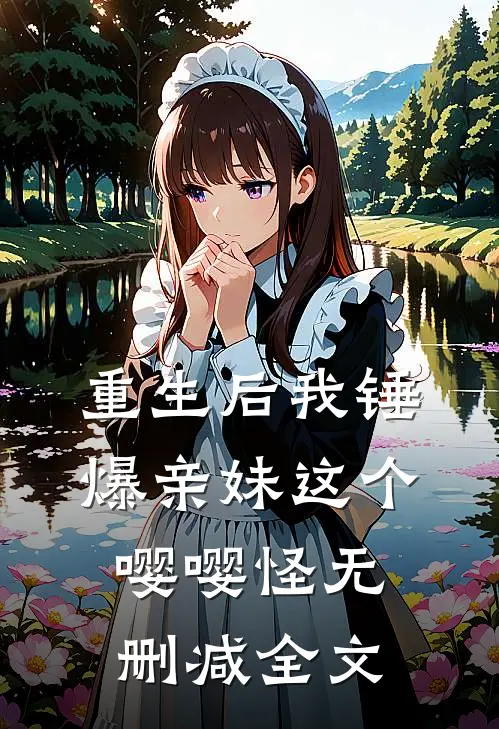 重生后我锤爆亲妹这个嘤嘤怪无删减全文