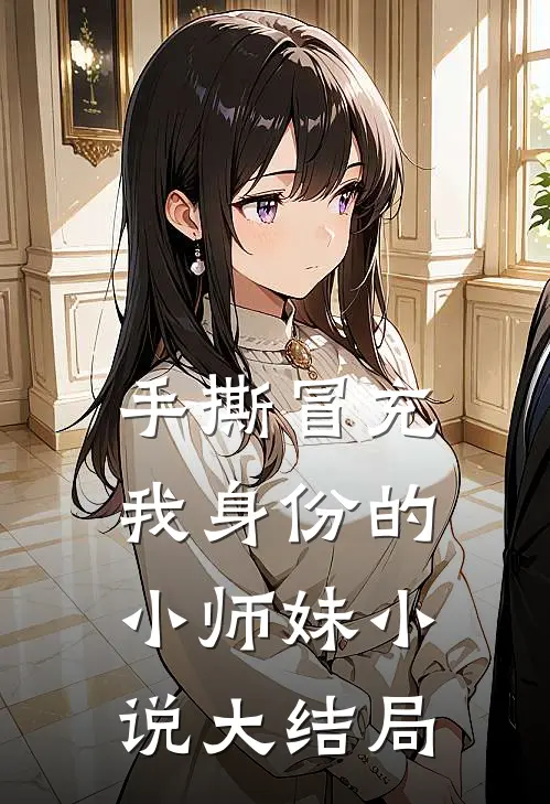 手撕冒充我身份的小师妹小说大结局