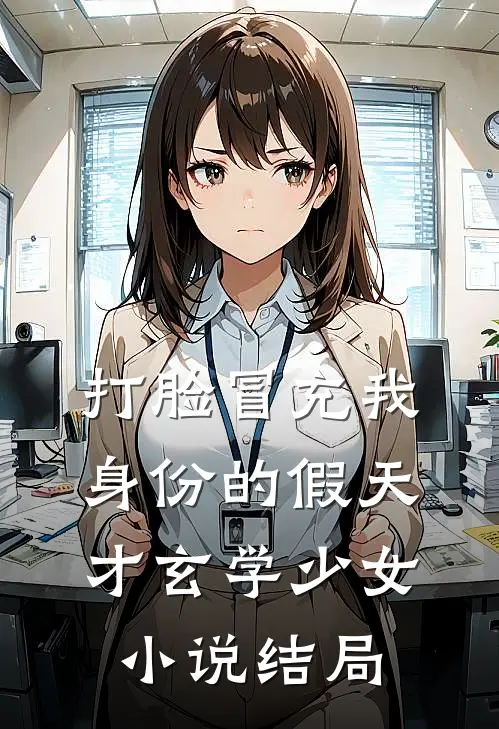 打脸冒充我身份的假天才玄学少女小说结局