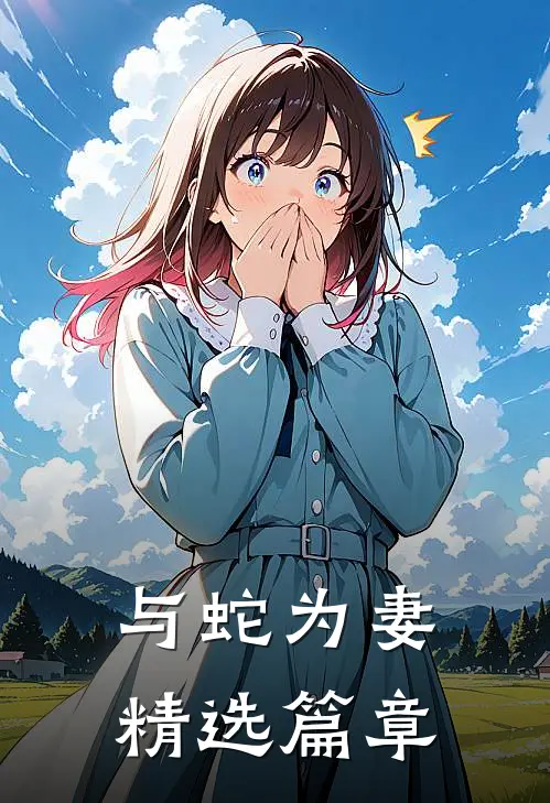 与蛇为妻精选篇章
