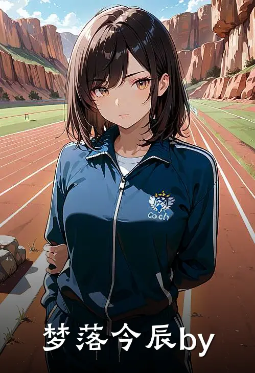 梦落今辰by