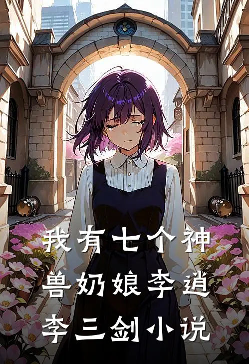 我有七个神兽奶娘李逍李三剑小说