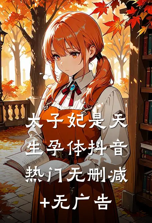太子妃是天生孕体抖音热门无删减+无广告