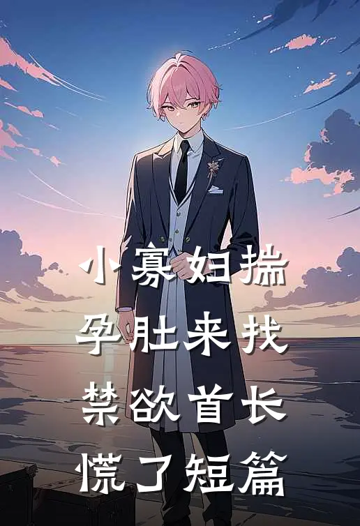 小寡妇揣孕肚来找，禁欲首长慌了短篇