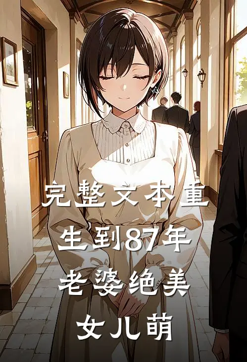 完整文本重生到87年，老婆绝美女儿萌