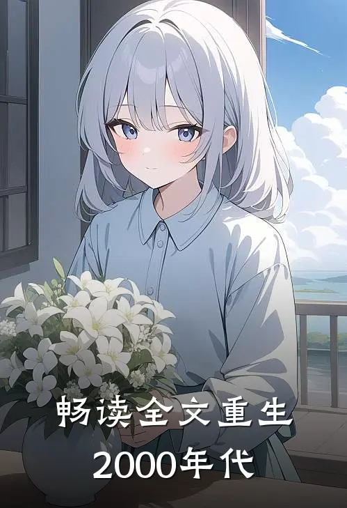 畅读全文重生2000年代