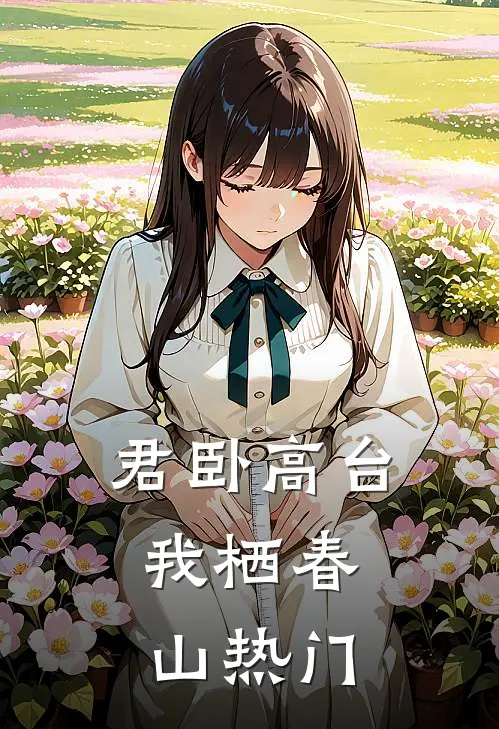君卧高台，我栖春山热门