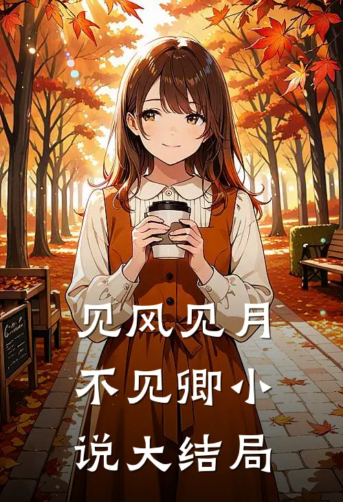 见风见月不见卿小说大结局