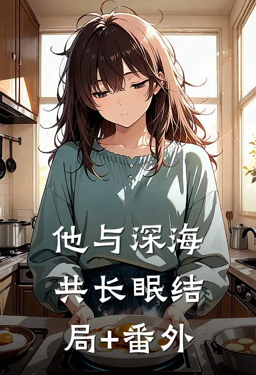 他与深海共长眠结局+番外