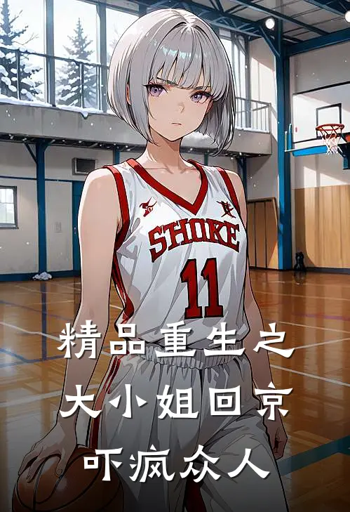精品重生之大小姐回京，吓疯众人