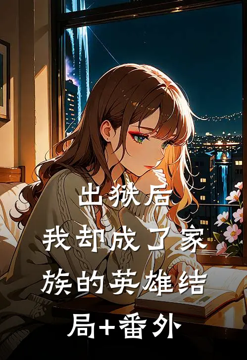出狱后，我却成了家族的英雄结局+番外