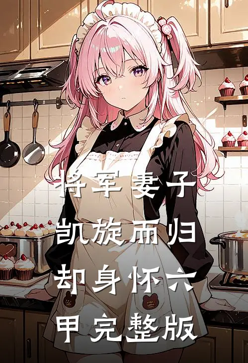 将军妻子凯旋而归，却身怀六甲完整版