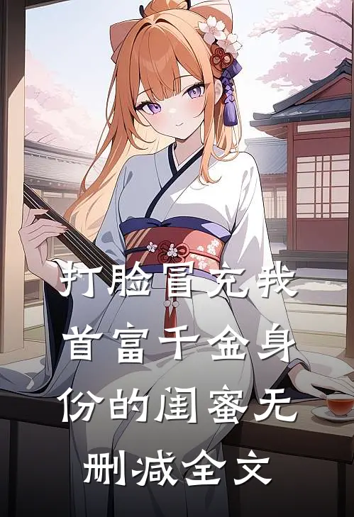 打脸冒充我首富千金身份的闺蜜无删减全文