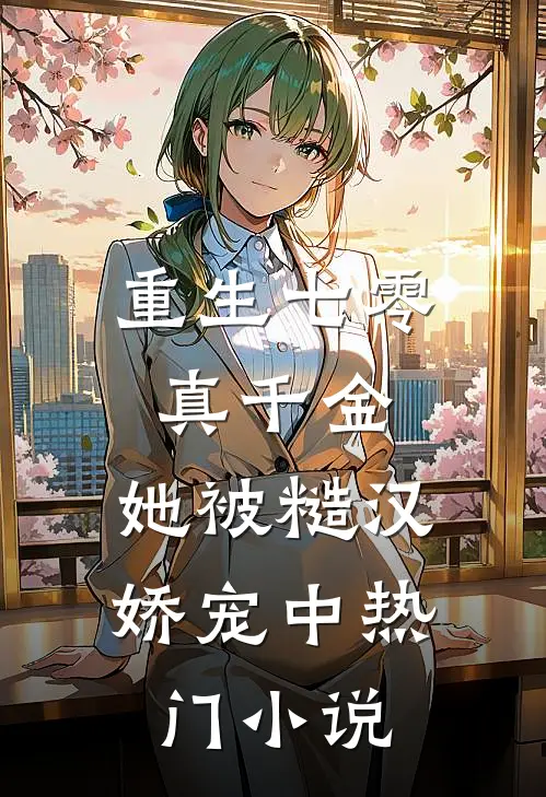 重生七零真千金：她被糙汉娇宠中热门小说
