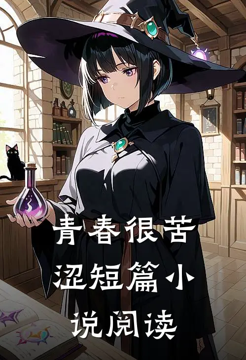 青春很苦涩短篇小说阅读
