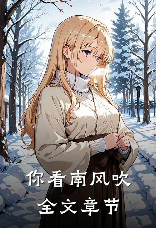 你看南风吹全文章节