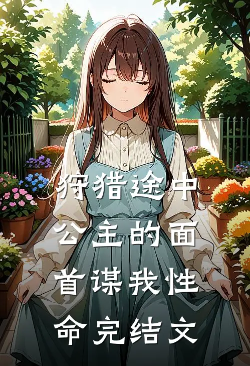狩猎途中，公主的面首谋我性命完结文