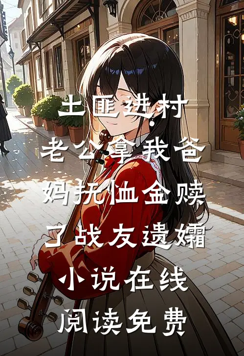 土匪进村，老公拿我爸妈抚恤金赎了战友遗孀小说在线阅读免费