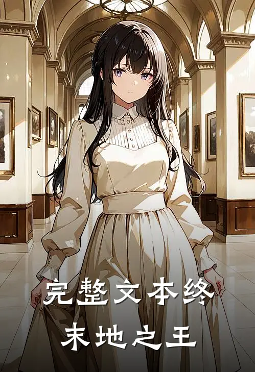 完整文本终末地之王